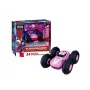 Revell RC Adventskalender Flip Racer Stunt Car
