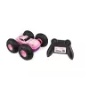 Revell RC Adventskalender Flip Racer Stunt Car