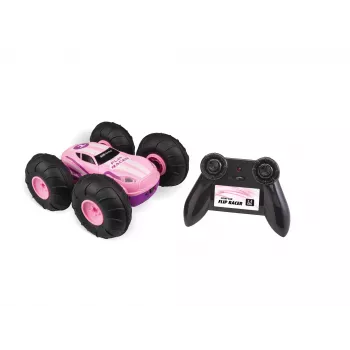 Revell RC Adventskalender Flip Racer Stunt Car
