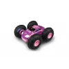 Revell RC Adventskalender Flip Racer Stunt Car