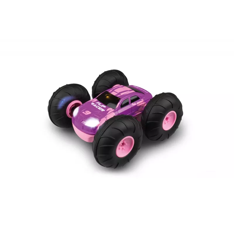 Revell RC Adventskalender Flip Racer Stunt Car