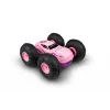 Revell RC Adventskalender Flip Racer Stunt Car