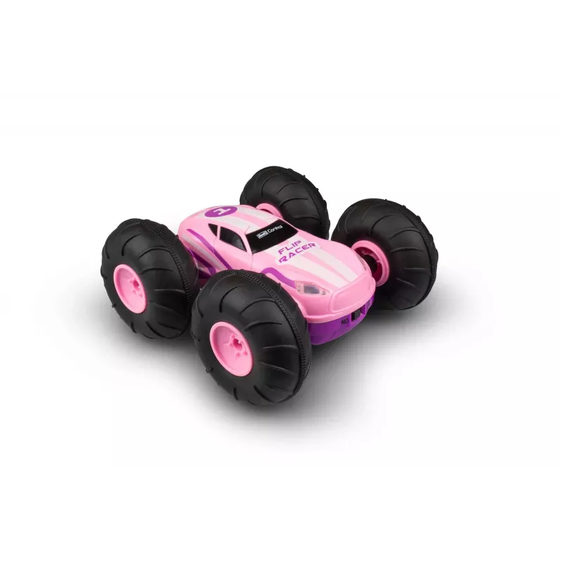 Revell RC Adventskalender Flip Racer Stunt Car