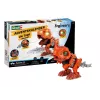 Revell Adventskalender 'Electric T.Rex' mit Bewegungsteilen (01060)