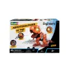 Revell Adventskalender 'Electric T.Rex' mit Bewegungsteilen (01060)
