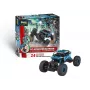 Revell Adventskalender RC Crawler