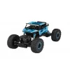 Revell Adventskalender RC Crawler