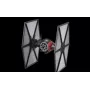 Revell Star Wars Bandai First Order Special Forces TIE Fighter Plastikmodellbausatz 1:110