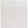 Goldbuch White Love 30x31 60 weiße Seiten Hochzeitsfotoalbum 08118