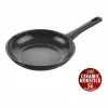 ZWILLING Madura Plus Bratpfanne 24 cm, Aluminium