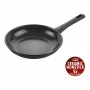 ZWILLING Madura Plus Bratpfanne 24 cm, Aluminium