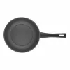 ZWILLING Madura Plus Bratpfanne 24 cm, Aluminium