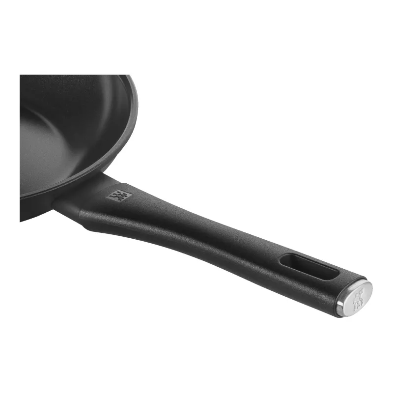 ZWILLING Madura Plus Bratpfanne 24 cm, Aluminium