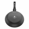ZWILLING Madura Plus Bratpfanne 24 cm, Aluminium