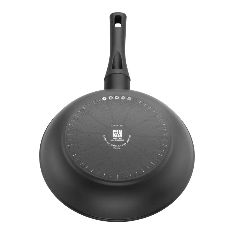 ZWILLING Madura Plus Bratpfanne 24 cm, Aluminium