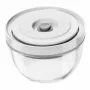 ZWILLING Fresh & Save Vakuum-Schale S 12 cm Glas 0,35 L