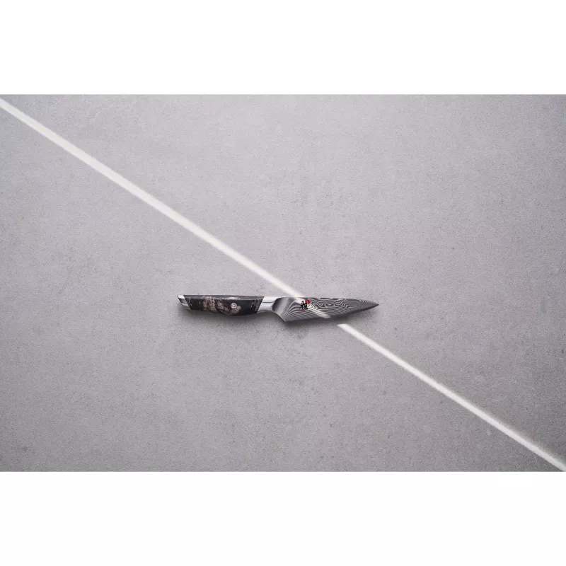 MIYABI IKI Shotoh Messer - 10 cm
