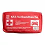 2GO Vehicle First Aid Kit Certified According to DIN 13164:2022 (513113)