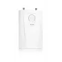 CLAGE CEX-U ELECTRONIC MPS Durchlauferhitzer 2400-26413