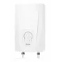 CLAGE CEX ELECTRONIC MPS Instantaneous Water Heater 11-13.5kW 400V