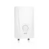 CLAGE CEX ELECTRONIC MPS Instantaneous Water Heater 11-13.5kW 400V