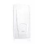 CLAGE DBX24 Next 24kW 400V Durchlauferhitzer