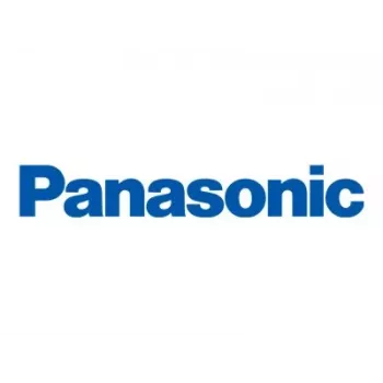 Panasonic DQ-BFN45 Resttonerbehälter für WORKiO DP-C213