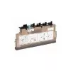 Panasonic DQ-BFN45 Resttonerbehälter für WORKiO DP-C213