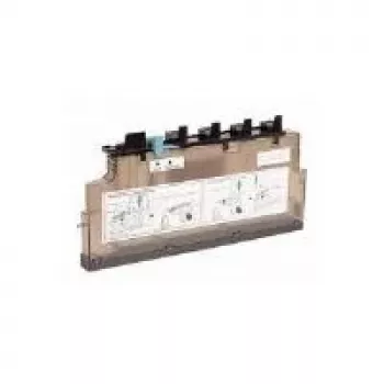 Panasonic DQ-BFN45 Resttonerbehälter für WORKiO DP-C213