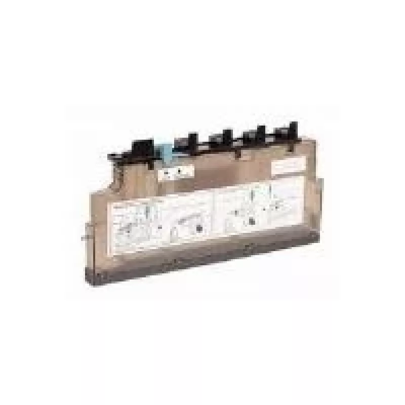 Panasonic DQ-BFN45 Resttonerbehälter für WORKiO DP-C213