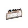Panasonic DQ-BFN45 Resttonerbehälter für WORKiO DP-C213