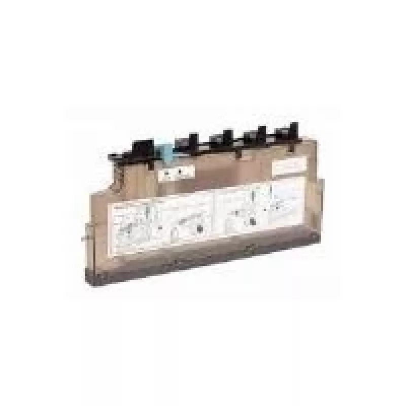Panasonic DQ-BFN45 Resttonerbehälter für WORKiO DP-C213