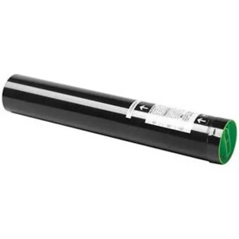 Panasonic DQ-TUS28K Black Original Toner Cartridge für WORKiO DP-C263, DP-C264, DP-C323, DP-C354