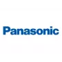 Panasonic DQ-TUY20Y Original Yellow Toner Cartridge