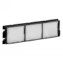 Panasonic ET-RFV300 Projektor-Luftfilter, für PT-VW340ZE, PT-VW345NZE, PT-VX410ZE