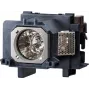 Panasonic ET-LAV400 Projektor-Lampenmodul - 270W UHM