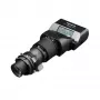 Panasonic ET-DLE035 Ultra-Short Distance Lens 5,3 mm f/2.0