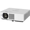 Panasonic PT-VMQ65 LCD Laser Projektor 6500 Lumen WUXGA 4K UHD