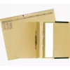 Exacompta 370322B Ordner - Karton - 320 g/m² - 265 mm - 316 mm - 1 Stück