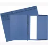 Exacompta 371107B Ordner - Karton - Blau - 320 g/m² - 265 mm - 316 mm