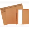 Exacompta 371109B Ordner - Karton - Orange - 320 g/m² - 265 x 316 mm