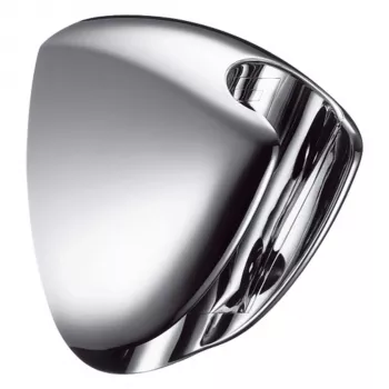 Hansgrohe Duschkopfhalter Porter C Chrom