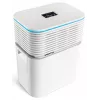 Venta Air Washer LW74 WiFi AeroStyle Weiß, bis 90 m²