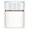 Venta Air Washer LW74 WiFi AeroStyle Weiß, bis 90 m²