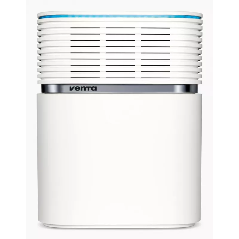 Venta Air Washer LW74 WiFi AeroStyle Weiß, bis 90 m²