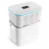 Venta Air Washer LW74 WiFi AeroStyle Weiß, bis 90 m²