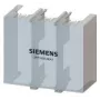 Siemens Anschlussabdeckung Sammelschienenanschluss 3RT1956-4EA1