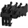 Siemens SIRIUS 3RA29 Verbindungsmodul für 3RV2011 und 3RT201