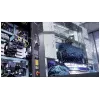 Siemens SIRIUS 3RA29 Verbindungsmodul für 3RV2011 und 3RT201