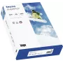 Papyrus Superior Tecno A4 Kopierpapier Weiß 160 g/m² 250 Blatt